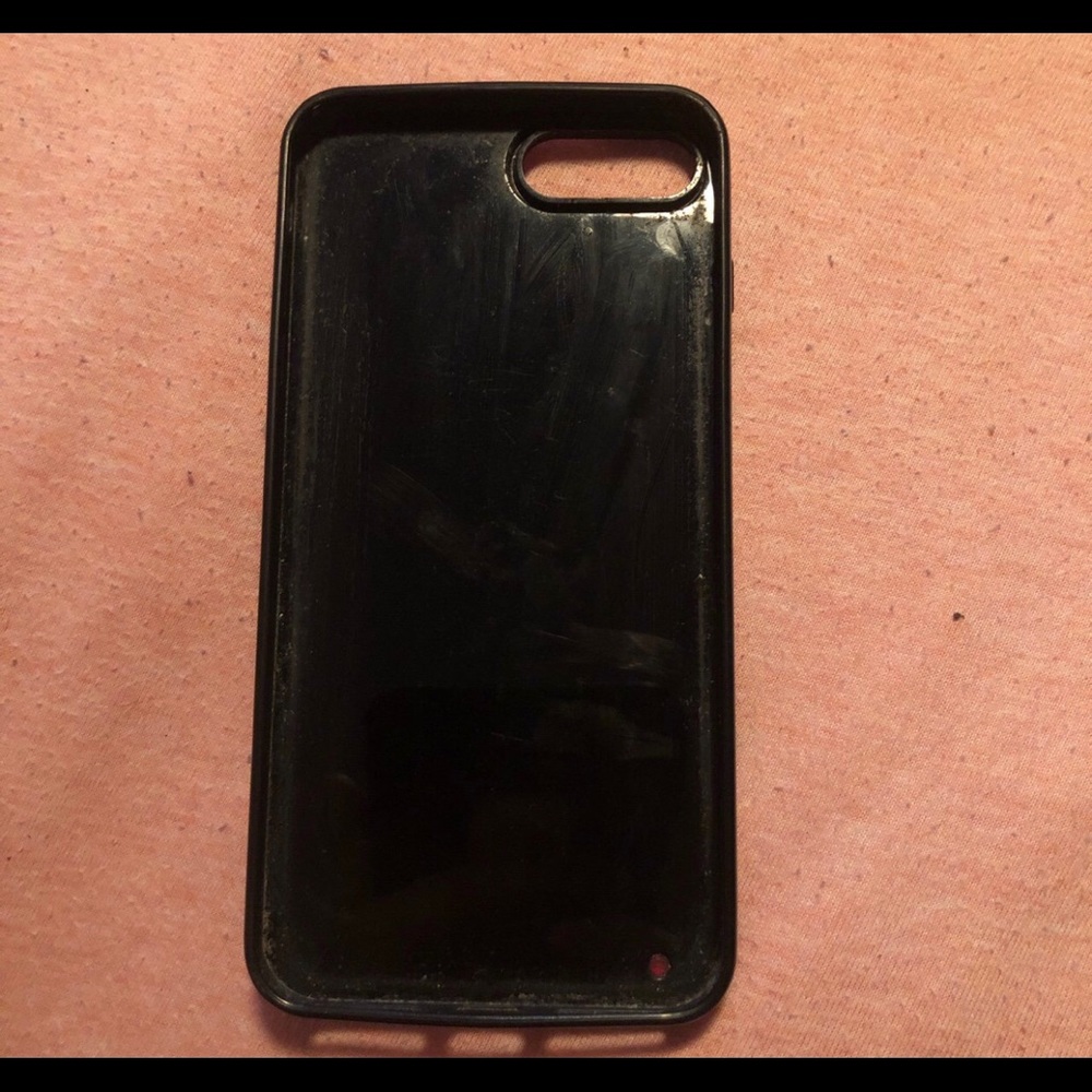 iPhone 8 Plus case - Picture 2 of 3